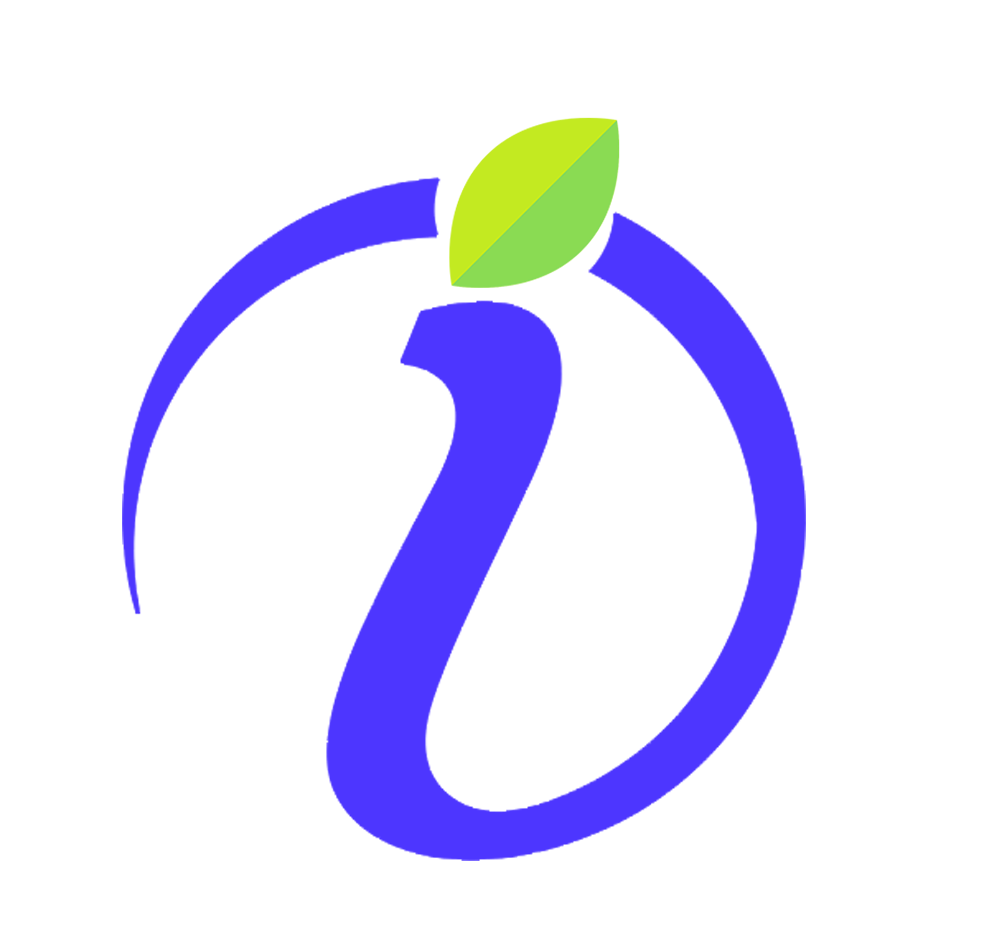 Indzu Social logo