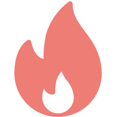 Influence.co logo