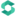 INK logo