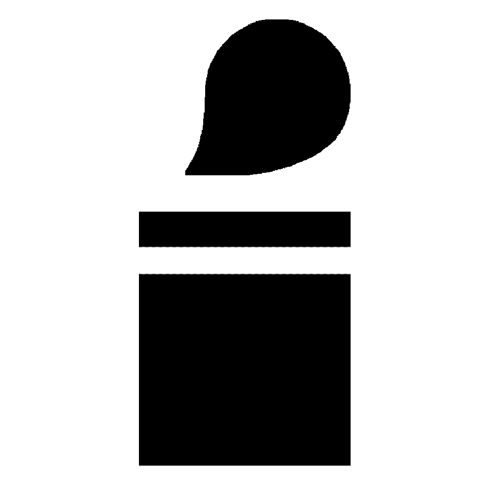 Inksprout Logo