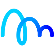 Inline Manual logo