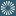 InLinks logo
