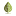 InnerPlant logo