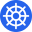 inpilot Logo