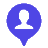 InProfiler Logo