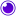 Insomnia AI logo