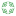 Insperity AI logo