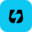 Instant AI logo