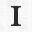 Instapaper AI logo