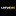Instoried logo