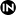 Instrumental logo
