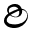 Insurity Predict logo