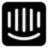 Intercom Fin AI logo