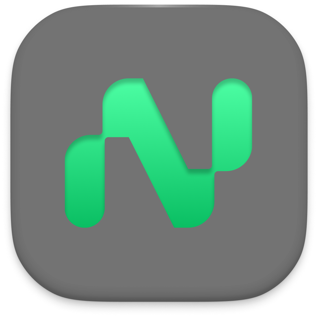 Nora AI logo