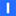 QuickBooks logo