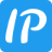 ip.gs
