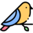 IPlark查询