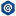 IRONSCALES logo