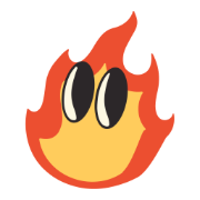 isFake.ai logo