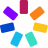 iSpring Cloud AI logo