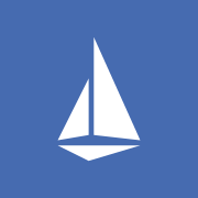 Istio AI logo