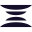 Iterable AI logo
