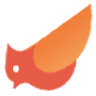 每日分享