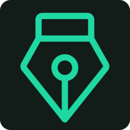 jadebook icon