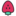 JamGPT