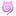 Janitor AI logo