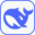 Janus-Pro logo