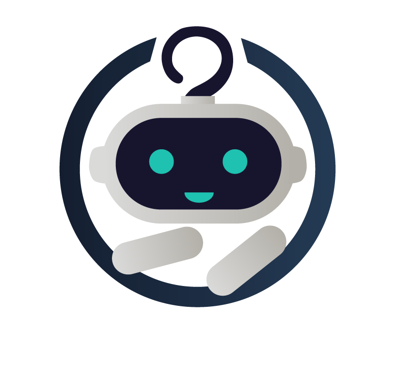JarveePro Logo
