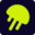 Jellyfish AI logo
