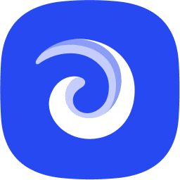 Jet Admin AI logo