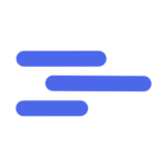 Jetpack Workflow AI logo