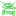 JFrog AI logo