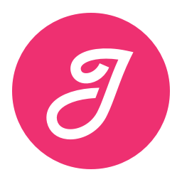 Jiminny AI logo