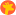 Jirav logo