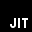 Jit Codes icon