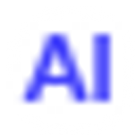 Jobdai logo