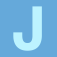 Jobvite AI logo