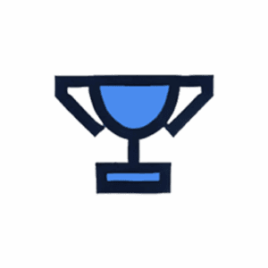 JobWinner logo
