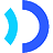 JoggAI logo