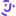 Josef logo