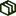 Julep logo