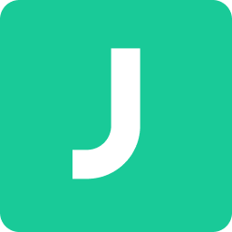 Juro AI logo