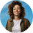 Layla AI logo