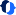 JustCall logo