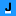 Justworks AI logo