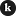 kaboompics